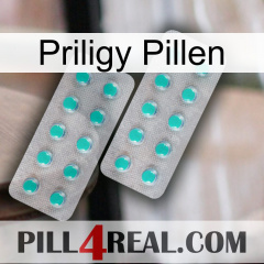 Priligy Pills 29